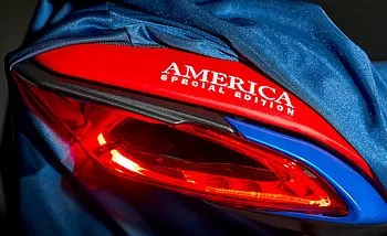 MV-Agusta 800 Dragster RR SCS America