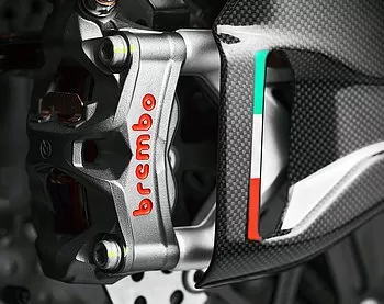 MV-Agusta F3 800 RR