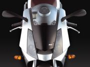 MZ 1000 S
