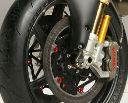 NCR Millona 16 2010