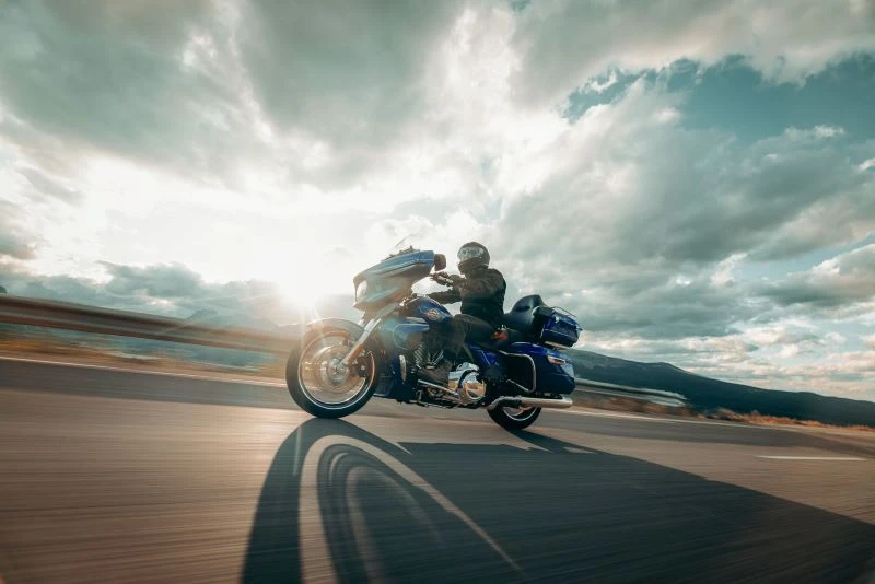 2025-Harley-Davidson-Street-Glide-Ultra
