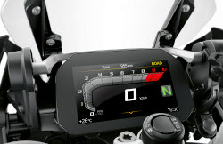 BMW R 1250 GS 2022