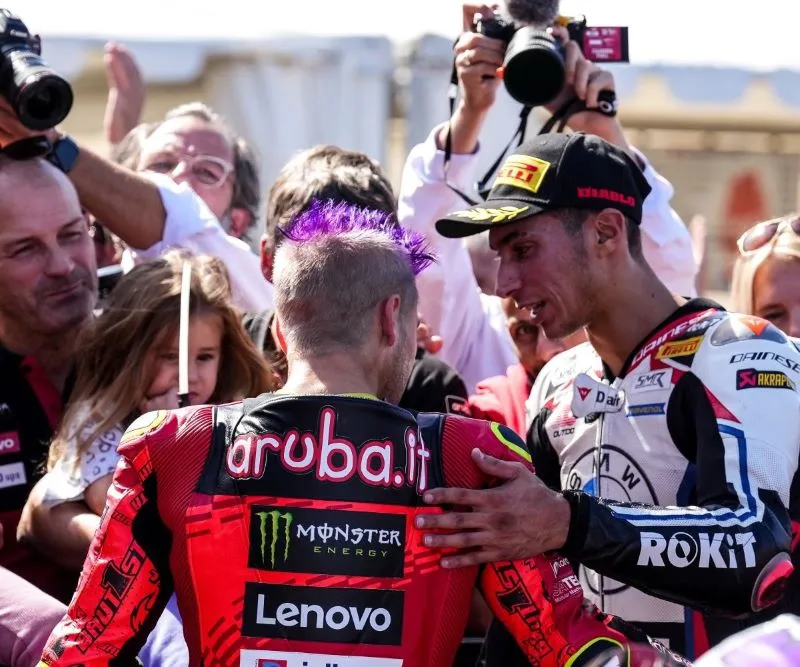 Bautista-Toprak-Aragon-WorldSBK-Superbike