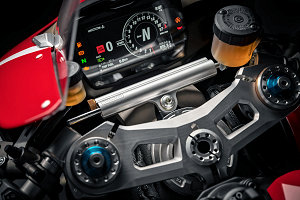 Ducati 1000 Panigale V4 R 2019