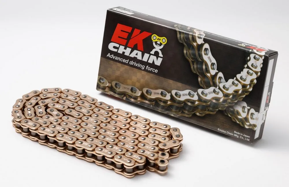 EK Chain