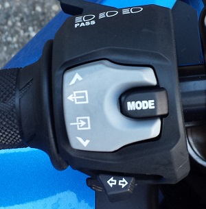 Suzuki GSX-R 1000 R 2017 test drive