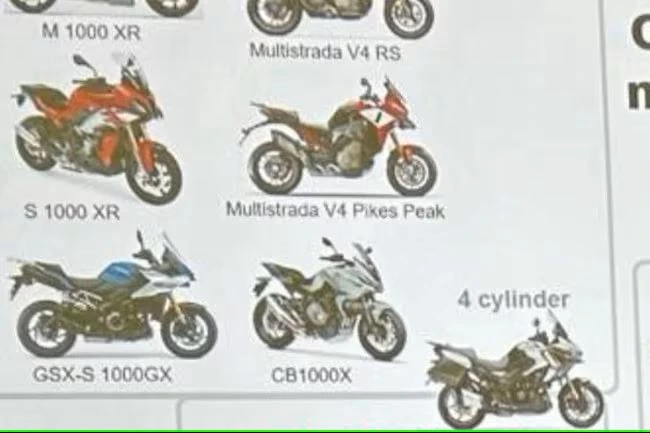 Fuite-kawasaki-hondacb-1000x-presentation