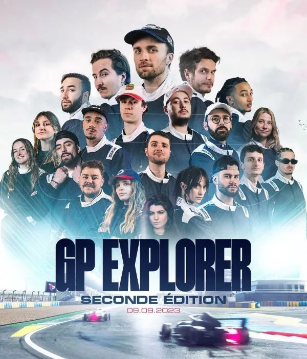 GP-Explorer-circuit-mans-monument