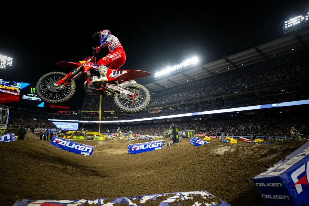 Jorge-Prado-Anaheim-SX-2024