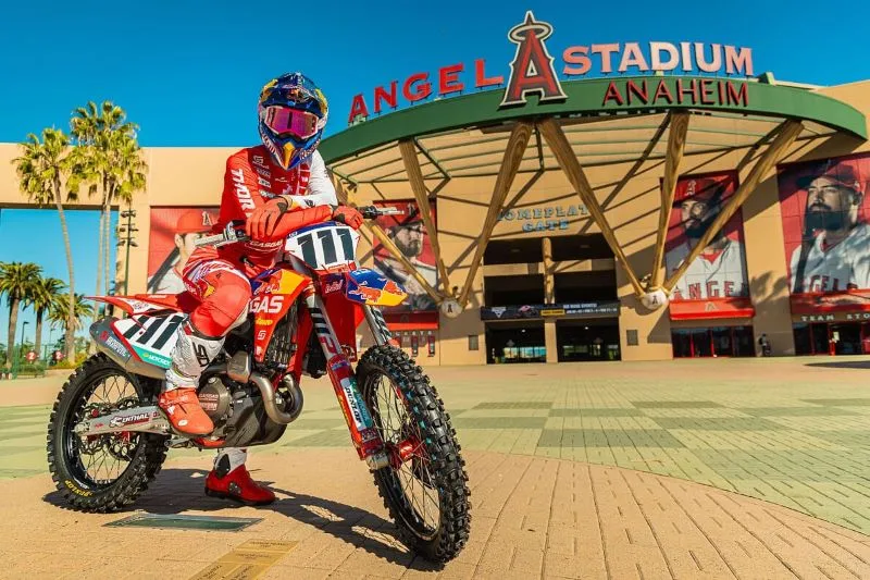 Jorge-Prado-Supercross-US-2024