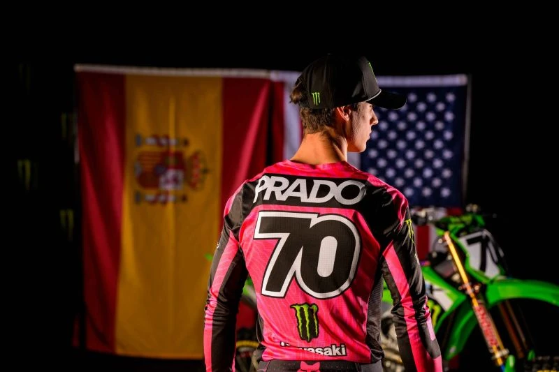 Jorge-Prado-pilote-Supercross-US-MXGP