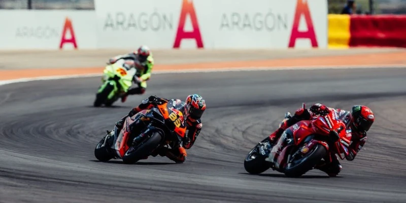 KTM-MotoGP-Aragon-2024
