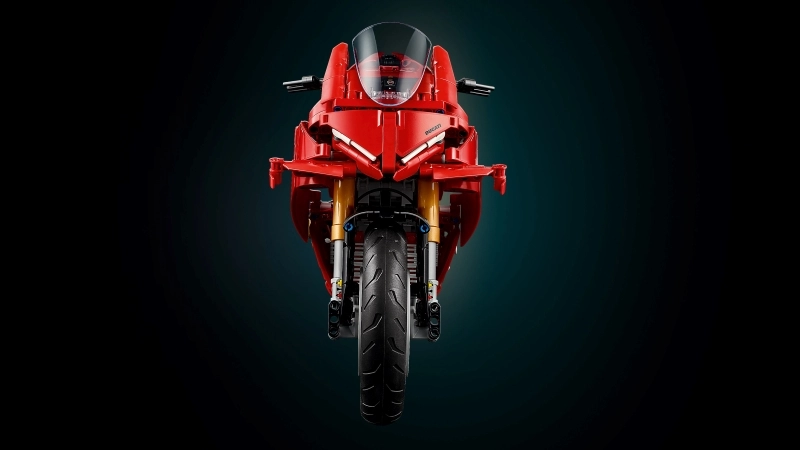 LEGO-Ducati-PanigaleV4S-2024-resultat