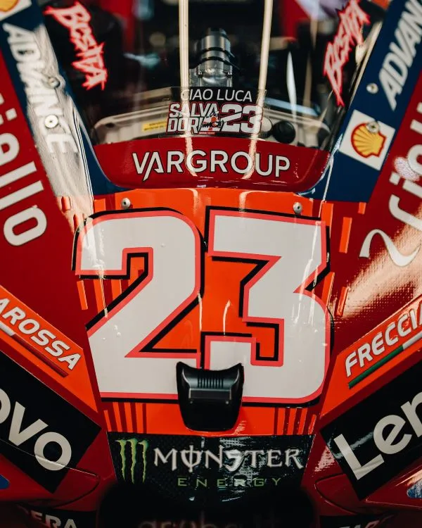Luca-Salvadori-Ducati-Moto-Bagnaia
