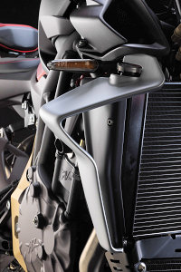 MV-Agusta 1000 Brutale Oro 2020