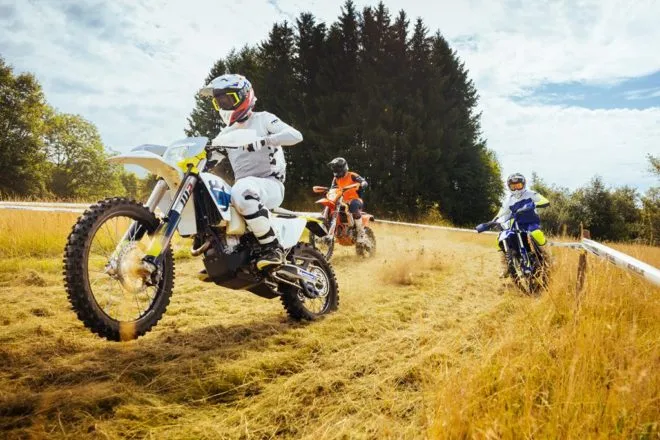 Michelin-EICMA-2024-Pneus-Enduro