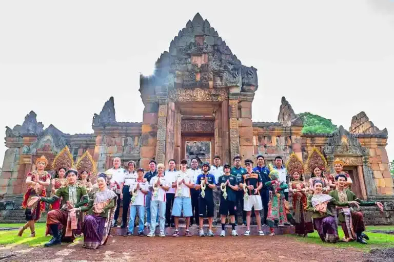 MotoGP-2024-Thailande-pilotes