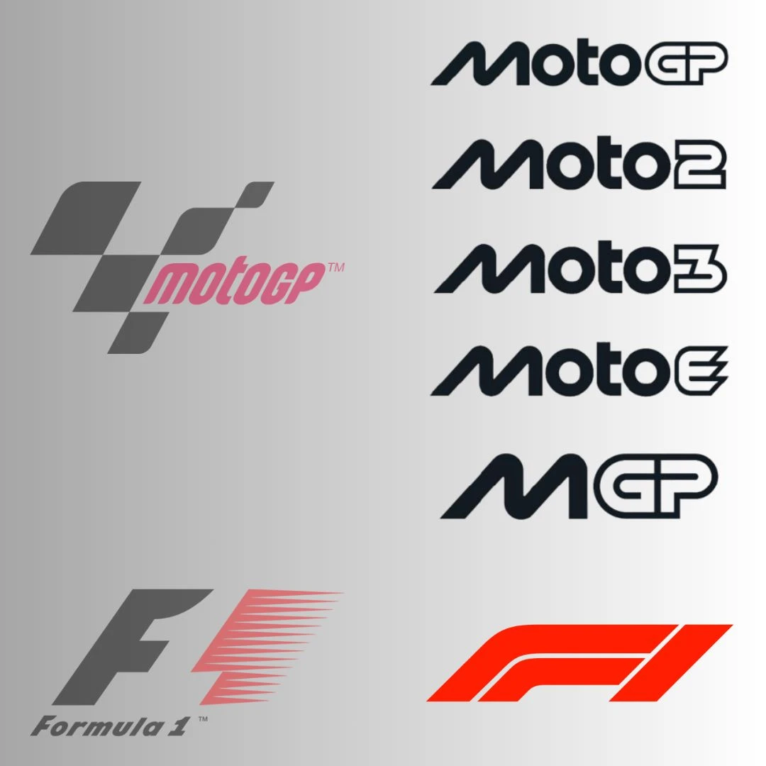 Nouveaux-Logos-MotoGP-MGP-F1