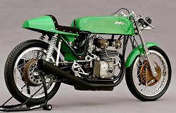 Paton BIC 500 8V RU 2007