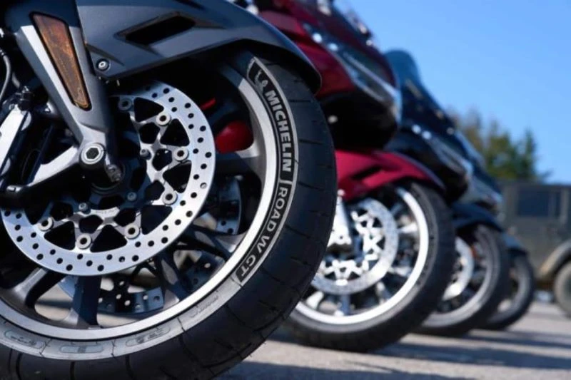 Pneus-Michelin-EICMA-2024-RoadWGT