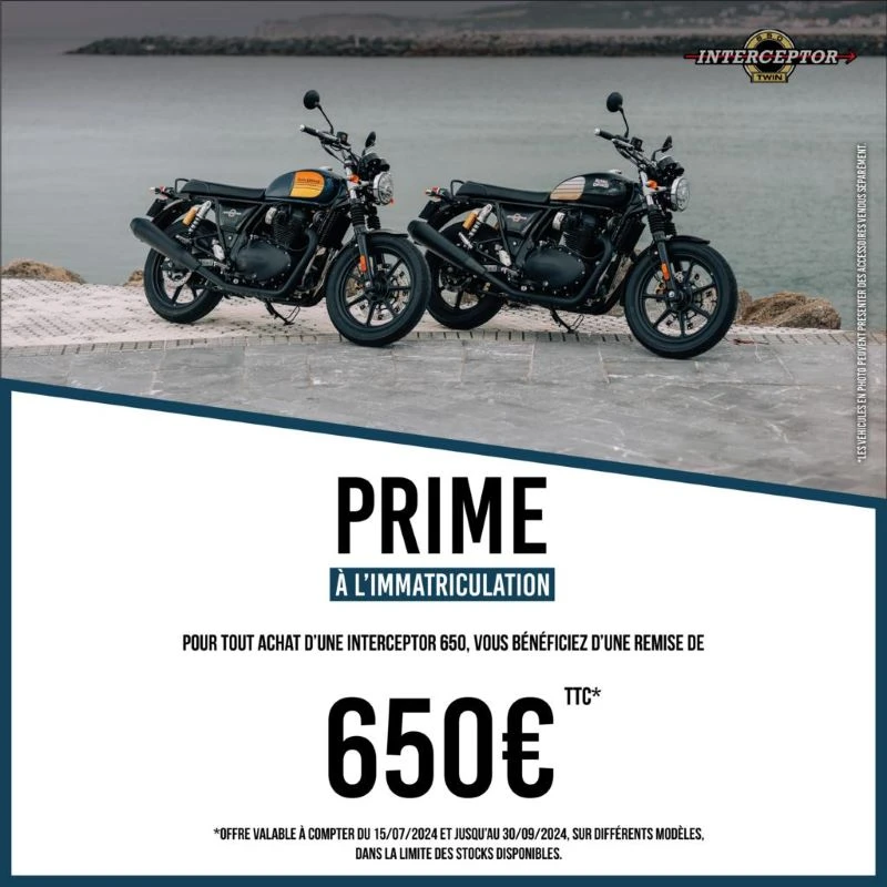 Posts_prime_immatriculation-Interceptor-650