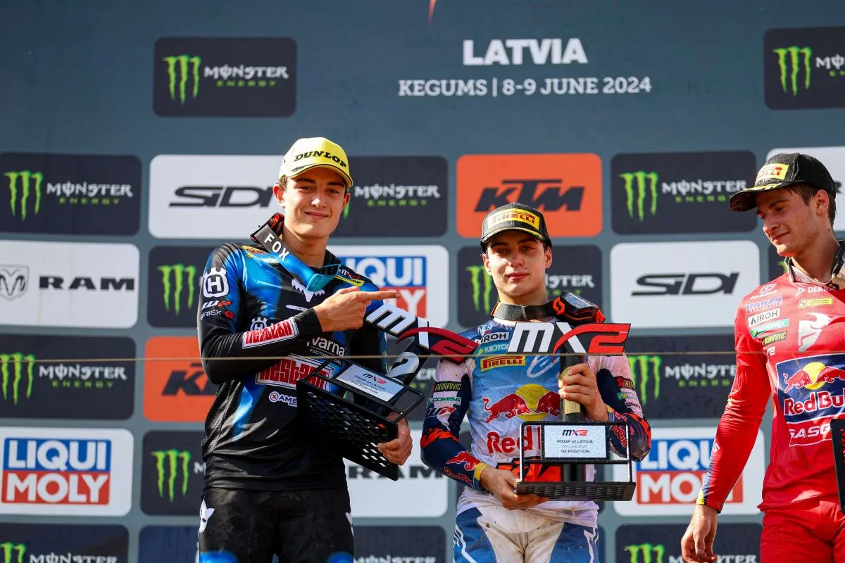 Sacha-Lucas-Coenen-MX2-Motocross