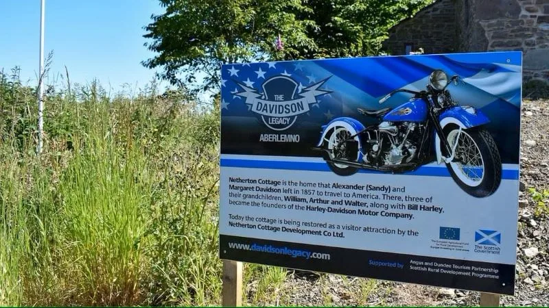 harley-davidson-legacy-aberlemno-maison