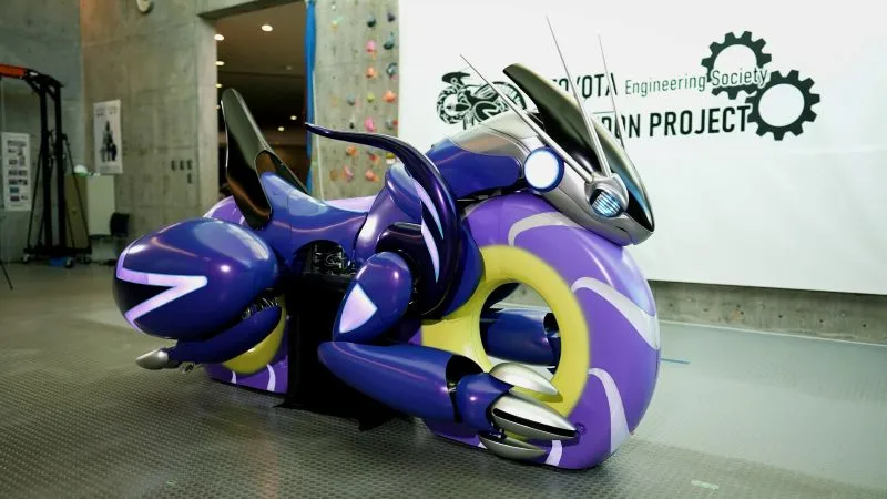 moto-Toyota-Miraidon-pokemon-nintendo