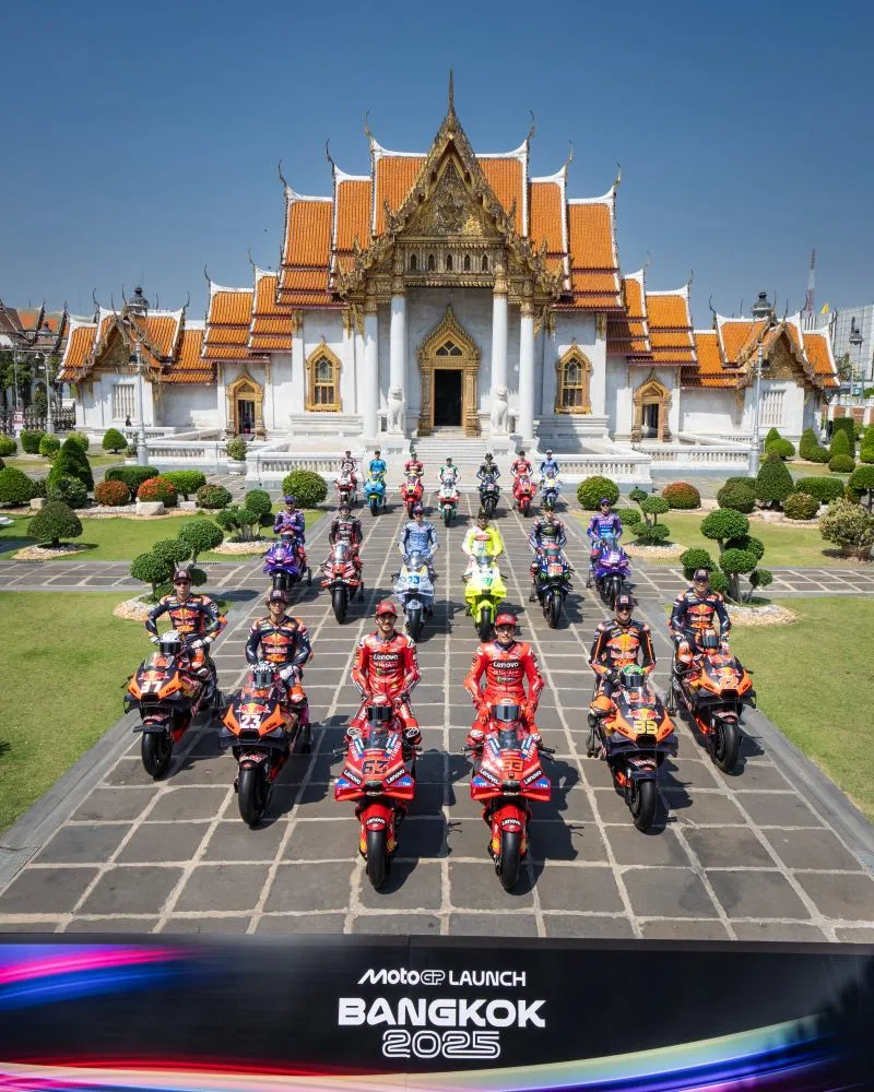 photo-pilotes-motogp-2025-bangkok