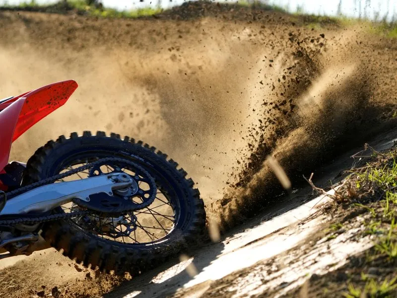 pirelli-new-scorpion-mx32-mid-soft