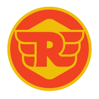 Royal-Enfield