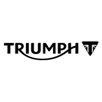Triumph