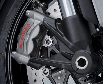 Triumph 1200 Speed Twin 2023