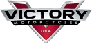 Victory (USA)