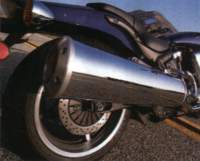 YAMAHA 1670 ROAD STAR WARRIOR YAMAHA 1670 ROAD STAR WARRIOR