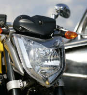 Yamaha FZ1