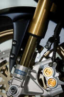 Yamaha R1 1000 SP Yamaha R1 1000 SP