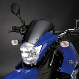 YAMAHA XT 660 R
