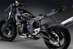 YAMAHA YZF 600 R6 YAMAHA YZF 600 R6
